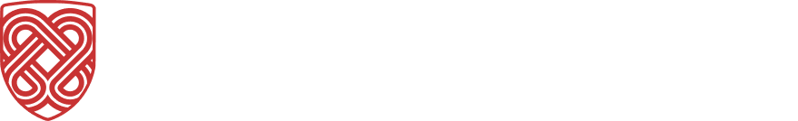 SCH File Service
