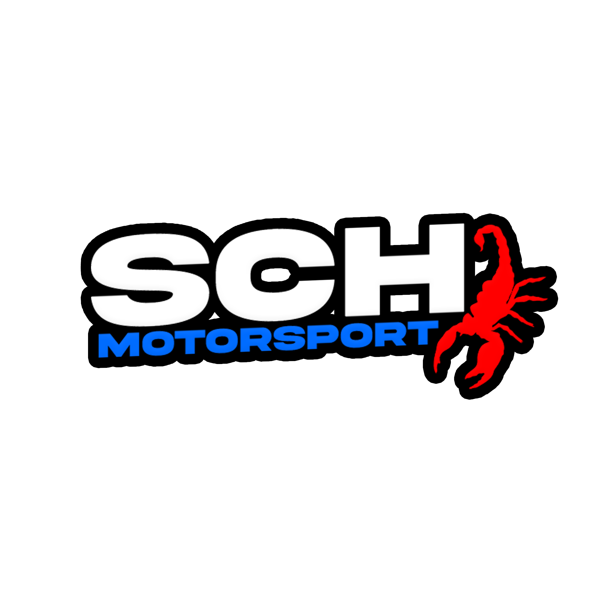 SCH File Service
